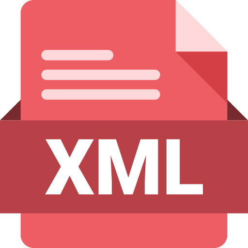 Xml